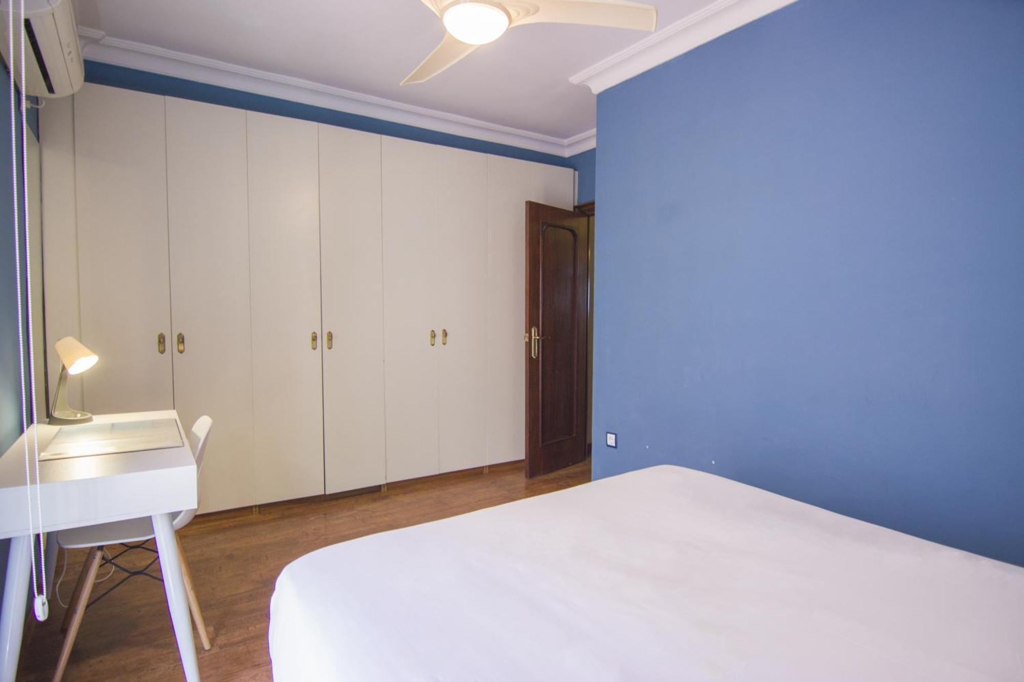 Rentalsevilla Buiza Y Mensaque Exterior photo